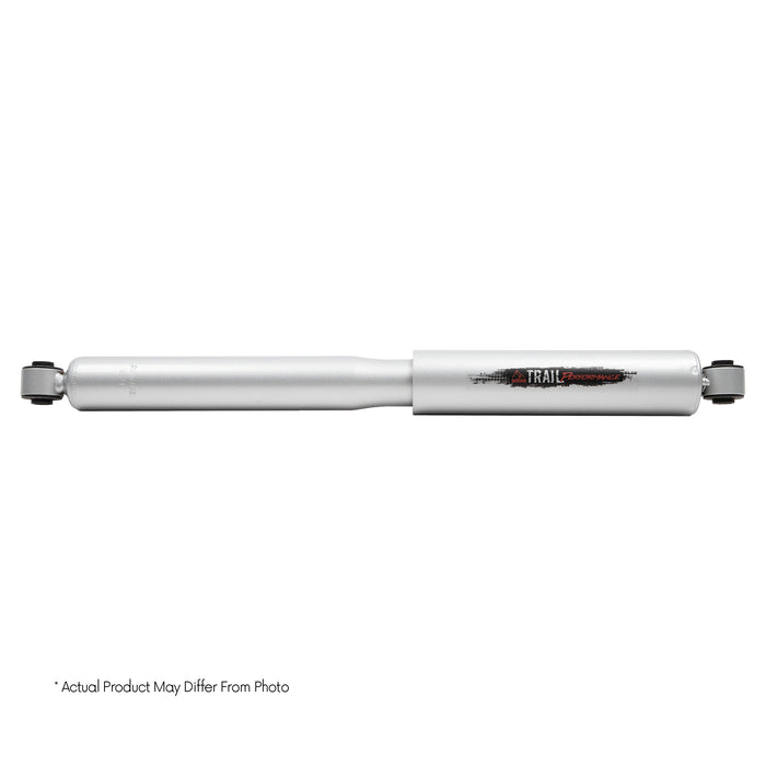 Belltech 9716 TRAIL PERFORMANCE SHOCK SET (LIFTED) - Truck Part Superstore