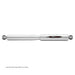Belltech 9722 TRAIL PERFORMANCE SHOCK SET (LEVELED) - Truck Part Superstore