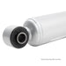 Belltech 9723 TRAIL PERFORMANCE SHOCK SET (LEVELED) - Truck Part Superstore