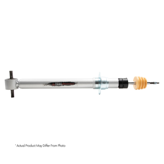 Belltech 9718 TRAIL PERFORMANCE SHOCK SET (LIFTED) - Truck Part Superstore