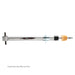 Belltech 9720 TRAIL PERFORMANCE SHOCK SET (LIFTED) - Truck Part Superstore