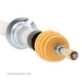 Belltech 9718 TRAIL PERFORMANCE SHOCK SET (LIFTED) - Truck Part Superstore