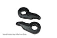 Belltech 3920 1-3" Adjustable Drop Torsion Bar Keys (Pair) - Truck Part Superstore
