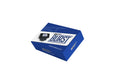 SCT Performance 49000 Burst Throttle Booster; - Truck Part Superstore