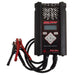 AutoMeter BVA-200S STARTING/CHARGING SYSTEM ANALYZER - Truck Part Superstore