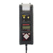 AutoMeter BVA-300PR BVA-300 Intelligent Handheld Electrical System Analyzer Kit W/BOLT PRINTER - Truck Part Superstore