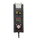 AutoMeter BVA-350PR BVA-350 Intelligent Handheld Analyzer Kit W/BOLT PRINTER - Truck Part Superstore