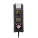 AutoMeter BVA-350PR BVA-350 Intelligent Handheld Analyzer Kit W/BOLT PRINTER - Truck Part Superstore