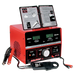 AutoMeter BVA-36/2 BVA-36/2; 800 Amp Variable Load Battery/Electrical System Tester - Truck Part Superstore