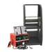 AutoMeter BVA-36K BVA-36K; 800 Amp Variable Load Battery/Electrical System Tester Kit - Truck Part Superstore