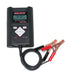 AutoMeter BVA-300 BVA-300; Intelligent Handheld Electrical System Analyzer For 6V/12 Applications - Truck Part Superstore