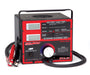 AutoMeter BVA-34 BVA-34; 800 Amp Variable Load Battery/Electrical System Tester - Truck Part Superstore