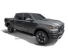 Bushwacker 50059-02 Pocket Style® Fender Flares - Truck Part Superstore
