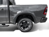 Bushwacker 50936-02 Pocket Style® Fender Flares - Truck Part Superstore