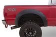 Bushwacker 20102-02 Cut-Out™ Fender Flares - Truck Part Superstore