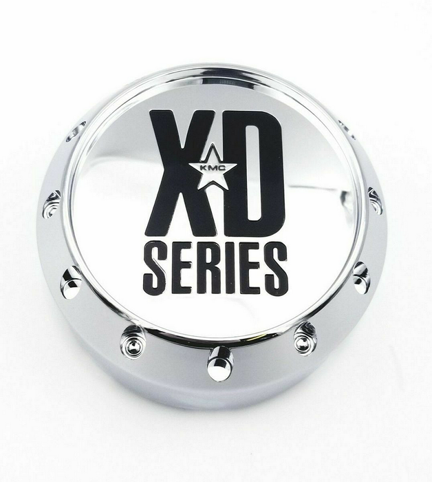 XD BZ-212-2 CAP RING - RED - Truck Part Superstore