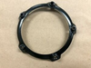 XD BZ-212 CAP RING - BLACK - Truck Part Superstore