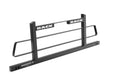 Backrack 15032 Backrack™ Headache Rack Frame; Requires Installation Kit Sold Separately; - Truck Part Superstore