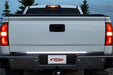 ACCESS Covers 90148 ACCESS® LED Back Up Light Strip; 39 in.; For Use w/Tailgate; - Truck Part Superstore