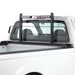 Backrack 15007 Backrack™ Headache Rack Frame; Requires Installation Kit Sold Separately; - Truck Part Superstore