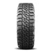 Mickey Thompson 90000067183 Mickey Thompson® Baja Legend EXP; Size 33X12.50R17LT; 124Q; - Truck Part Superstore