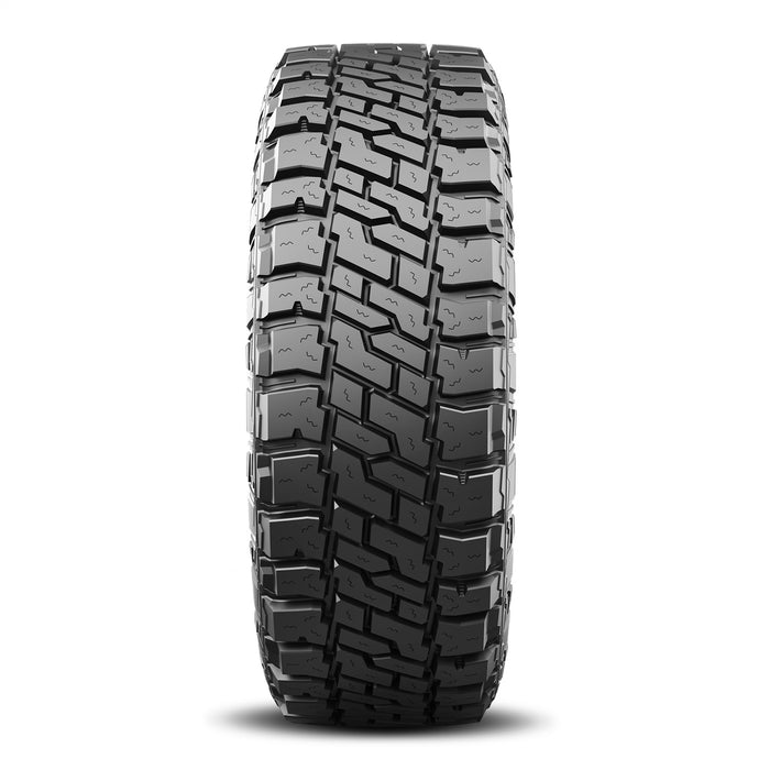 Mickey Thompson 90000067184 Mickey Thompson® Baja Legend EXP; Size LT265/60R18; 119/116Q; - Truck Part Superstore