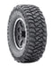 Mickey Thompson 90000024269 Mickey Thompson® Baja MTZP3; Size LT295/70R17; 121/118Q; Load Range E; - Truck Part Superstore