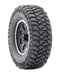 Mickey Thompson 90000024262 Mickey Thompson® Baja MTZP3; Size LT285/75R16; 126/123Q; Load Range E; - Truck Part Superstore