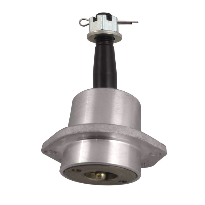 QA1 1210-113 Ball Joint, Adjustable 4-Bolt, Upper GM Small (K5108) - Truck Part Superstore
