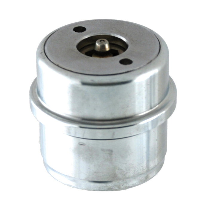 QA1 1210-508 Ball Joint Housing Asm Steel Press Lower GM (K6117) - No Stud - Truck Part Superstore