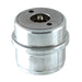 QA1 1210-508 Ball Joint Housing Asm Steel Press Lower GM (K6117) - No Stud - Truck Part Superstore