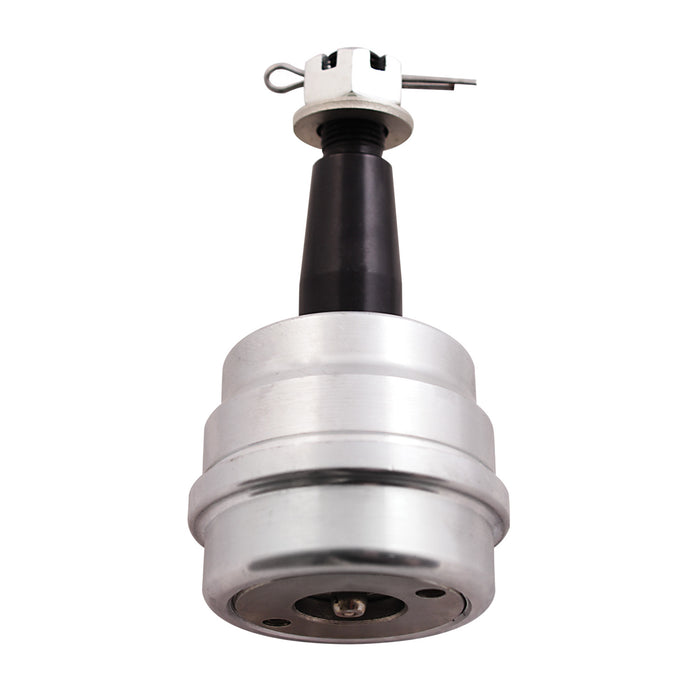 QA1 1210-110 Ball Joint, Adjustable Press-In, Lower GM Inch (K5103) - Truck Part Superstore