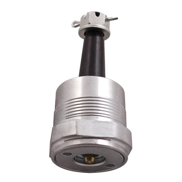 QA1 1210-217S Ball Joint, Adjustable Screw-In, Lower Mopar Large (K727), +.500 - Truck Part Superstore