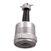 QA1 1210-217S Ball Joint, Adjustable Screw-In, Lower Mopar Large (K727), +.500 - Truck Part Superstore