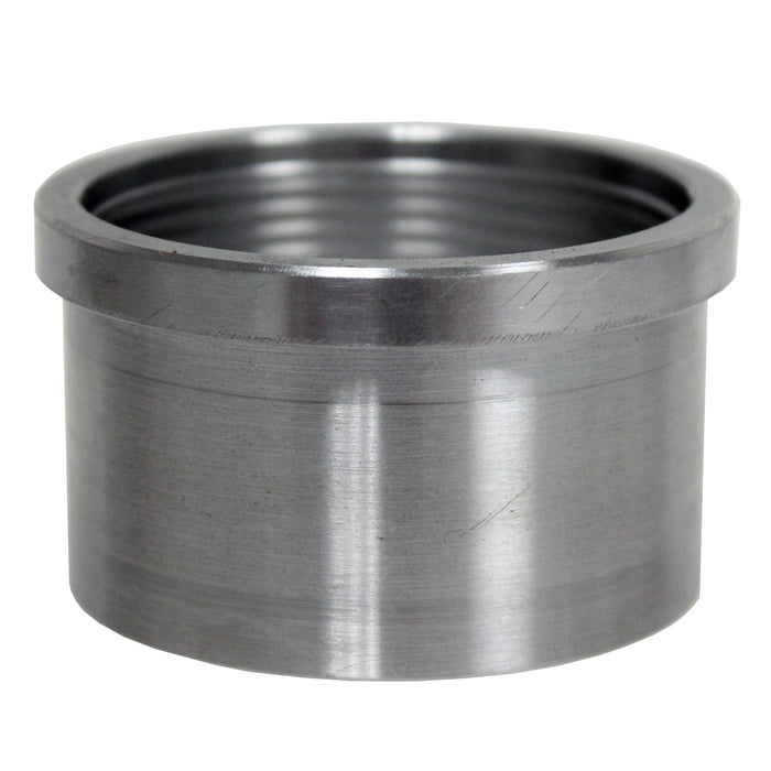 QA1 9033-226 Bushing, Ball Joint Adapter GM Screw Used In Press Fit(1210-102/106). - Truck Part Superstore