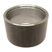 QA1 9033-427 Threaded ball joint weld-in sleeve for large Mopars with a K727 style thread. . - Truck Part Superstore