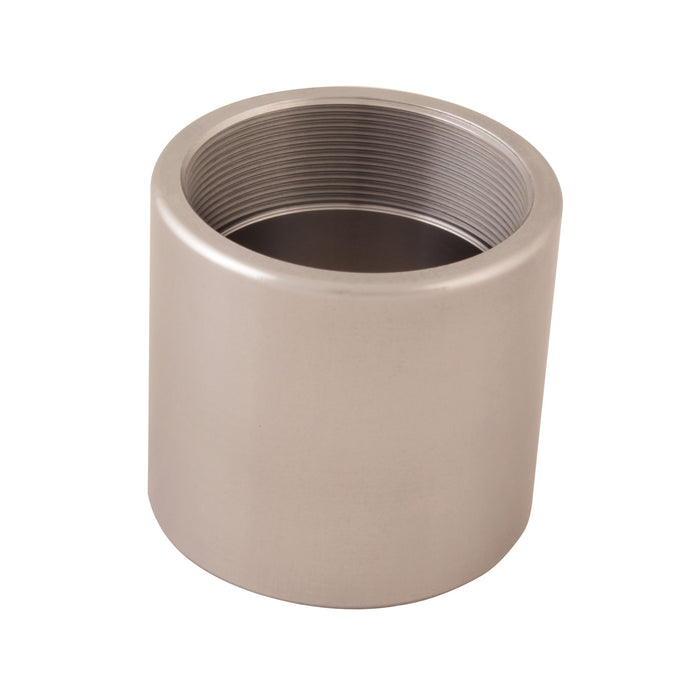 QA1 9063-114 Housing, Ball Joint, Weld-In Weld-In 1.438" Ball - Truck Part Superstore