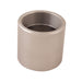 QA1 9063-114 Housing, Ball Joint, Weld-In Weld-In 1.438" Ball - Truck Part Superstore