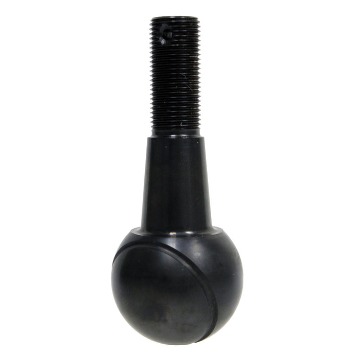 QA1 9029-211 Stud Ball Joint (1210-110) 1.438" Ball, 3.896" (+.500"). - Truck Part Superstore