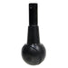 QA1 9029-299 Stud Ball Joint (1210-113) 1.438" Ball, 4.486" +1.00". - Truck Part Superstore