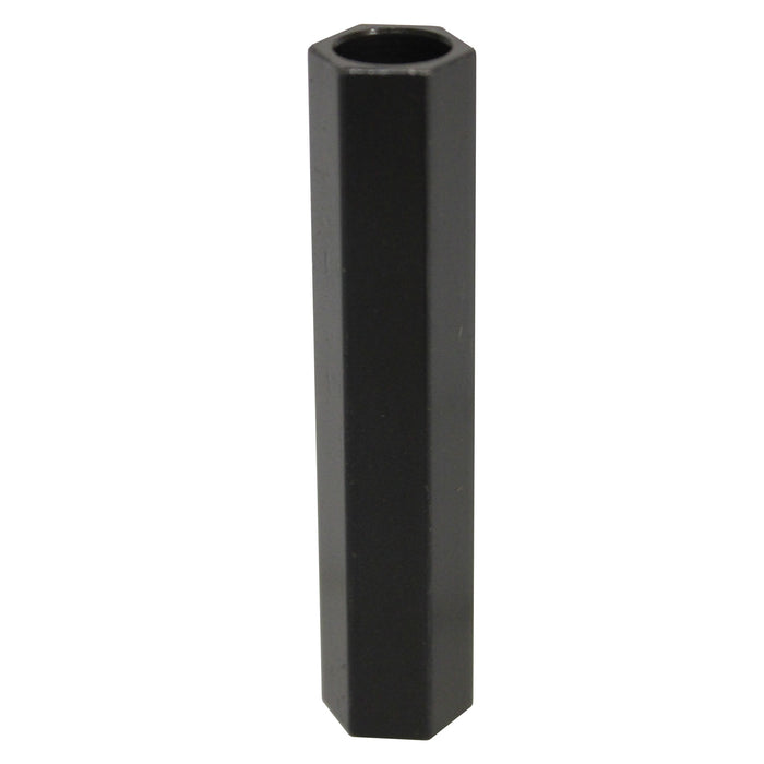 QA1 1891-102 Allen hex key that fits over grease zerk. For use with QA1 ball joints. - Truck Part Superstore