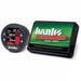 Banks Power 61415 Economind Diesel Tuner w/Banks iDash-1.8-2007-10 Chevy 6.6L; LMM - Truck Part Superstore
