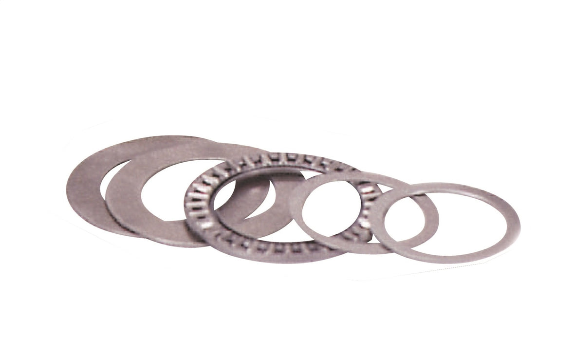 Mile Marker 701 4 x 2 Conversion Bearing Kit; For PN[501/502/503/505]; - Truck Part Superstore