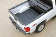Dee Zee DZ87019 Bed Mat/Skid Mat; - Truck Part Superstore