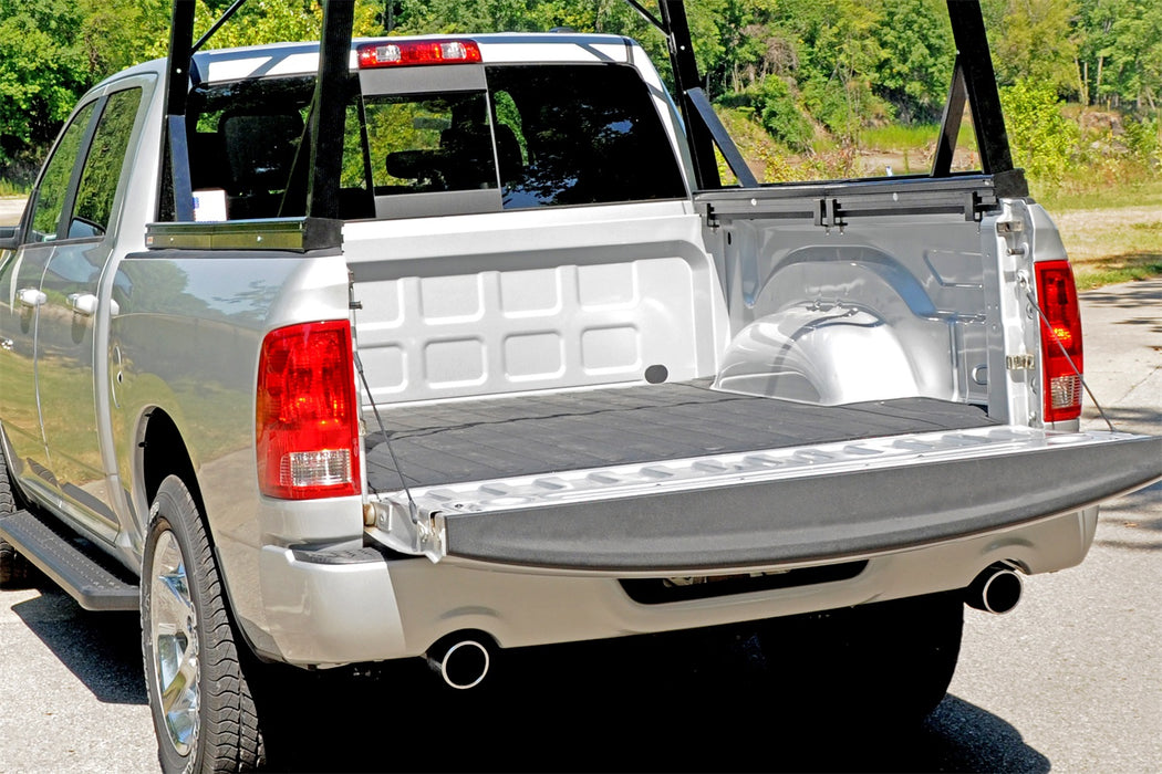 Dee Zee DZ87016 Bed Mat/Skid Mat; - Truck Part Superstore