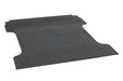 Dee Zee DZ87014 Bed Mat/Skid Mat; Custom Fit; Heavy Weight; - Truck Part Superstore