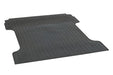 Dee Zee DZ87022 Bed Mat/Skid Mat; Custom Fit; - Truck Part Superstore