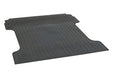 Dee Zee DZ87019 Bed Mat/Skid Mat; - Truck Part Superstore