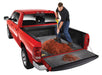BedRug BMM16DCD BEDMAT FOR DROP-IN 16+MITSUBISHI L200 Double Cab 5ft. 1470MM - Truck Part Superstore
