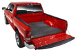 BedRug BMY16DCS BEDMAT FOR SPRAY-IN OR NO BED LINER 16+Toyota Hilux Double Cab 5ft. 1520MM - Truck Part Superstore